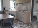 Cliquez pour découvrir toutes les photos de l'HÉBERGEMENT ! mobil-home - camping De Brouel photo 8