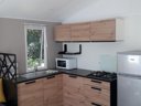 Cliquez pour découvrir toutes les photos de l'HÉBERGEMENT ! mobil-home - camping De Brouel photo 9