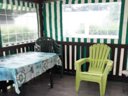 Cliquez pour découvrir toutes les photos de l'HÉBERGEMENT ! mobil-home - camping De Brouel photo 2