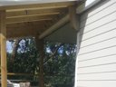 Cliquez pour découvrir toutes les photos de l'HÉBERGEMENT ! mobil-home - camping De Brouel photo 8