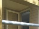 Cliquez pour découvrir toutes les photos de l'HÉBERGEMENT ! mobil-home - camping De Brouel photo 9