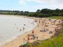 Cliquez pour découvrir toutes les photos de l'ÉTABLISSEMENT ! camping De Brouel photo 9