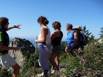 camping Flower Aloha Club photo 11