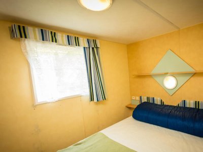 mobil-home - Flower Aloha Club photo 4