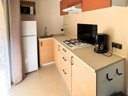 mobil-home - camping Flower Aloha Club photo 3