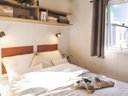 mobil-home - camping Flower Aloha Club photo 7