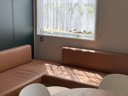 Cliquez pour découvrir toutes les photos de l'HÉBERGEMENT ! mobil-home - camping Flower Aloha Club photo 2