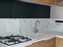 Cliquez pour découvrir toutes les photos de l'HÉBERGEMENT ! mobil-home - camping Flower Aloha Club photo 3