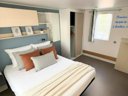 mobil-home - camping Flower Aloha Club photo 10