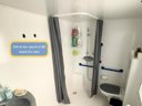 mobil-home - camping Flower Aloha Club photo 11
