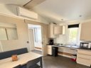 mobil-home - camping Flower Aloha Club photo 5