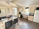 mobil-home - camping Flower Aloha Club photo 9