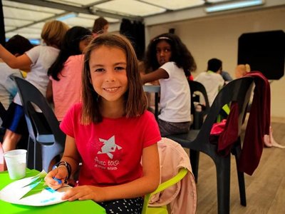 établissement Moncalm photo 12
