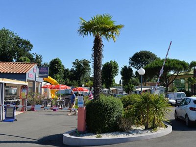 établissement Moncalm photo 22