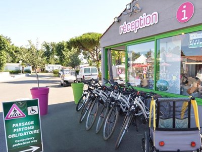 établissement Moncalm photo 25