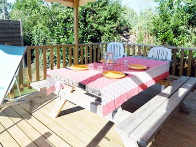 établissement Moncalm photo 27