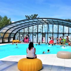 Camping Pas Cher vous présente avec son site Officiel campingpascher.fr, le Établissement Le Port De Moricq, situé sur la commune de Angles dans le département Vendée (Pays De La Loire) en France. L'établissement Le Port De Moricq vous propose un hébergement de type mobilhome de 33 m². L'établissement vous propose 3 autres types d'hébergements. Découvrez tous nos séjours à petits prix dans la commune et aux alentours de Angles du département : Vendée (Pays De La Loire).... En savoir plus : cliquez-ICI.