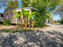 mobil-home - camping Paradis A La Corniche photo 2