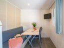 mobil-home - camping Paradis A La Corniche photo 7