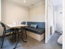 Cliquez pour découvrir toutes les photos de l'HÉBERGEMENT ! mobil-home - camping Paradis A La Corniche photo 11