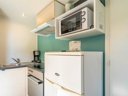 Cliquez pour découvrir toutes les photos de l'HÉBERGEMENT ! mobil-home - camping Paradis A La Corniche photo 7
