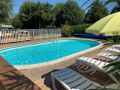 Camping Pas Cher vous présente avec son site Officiel campingpascher.fr, le Établissement Les Deux Pins, situé sur la commune de Anould dans le département Vosges (Lorraine) en France. L'établissement Les Deux Pins vous propose un hébergement de type hébergement de 20 m². L'établissement vous propose 4 autres types d'hébergements. Découvrez tous nos séjours à petits prix dans la commune et aux alentours de Anould du département : Vosges (Lorraine).... En savoir plus : cliquez-ICI.