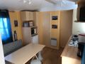 mobilhome - établissement Les Deux Pins photo 3