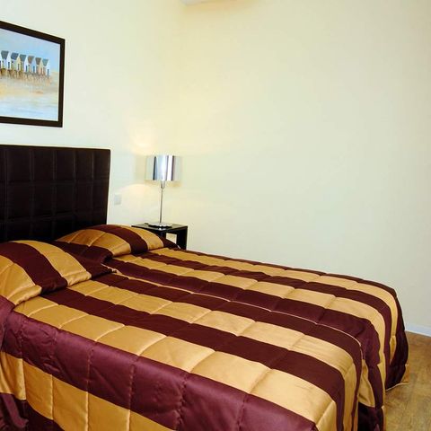 appartement - Olympe photo 4