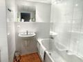 appartement - résidence Olympe photo 4