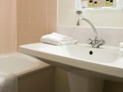 Cliquez pour découvrir toutes les photos de l'HÉBERGEMENT ! studio - Villa Régina photo 3