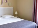 Cliquez pour découvrir toutes les photos de l'HÉBERGEMENT ! appartement - camping Villa Régina photo 2