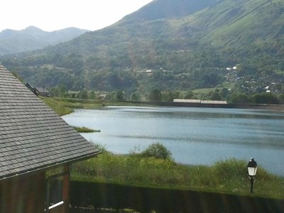 Cliquez pour découvrir toutes les photos de l'ÉTABLISSEMENT ! camping Du Lac photo 19