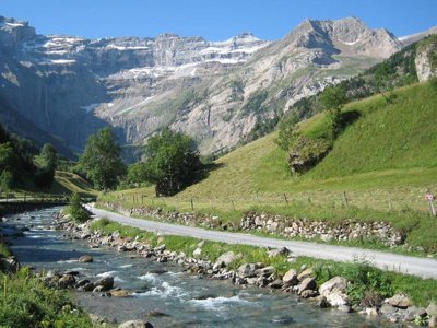 Cliquez pour découvrir toutes les photos de l'ÉTABLISSEMENT ! camping Du Lac photo 25
