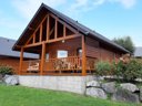 Cliquez pour découvrir toutes les photos de l'ÉTABLISSEMENT ! camping Du Lac photo 10