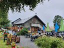 Cliquez pour découvrir toutes les photos de l'ÉTABLISSEMENT ! camping Du Lac photo 2