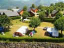 Cliquez pour découvrir toutes les photos de l'ÉTABLISSEMENT ! camping Du Lac photo 4