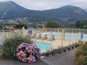 Cliquez pour découvrir toutes les photos de l'ÉTABLISSEMENT ! camping Du Lac photo 8