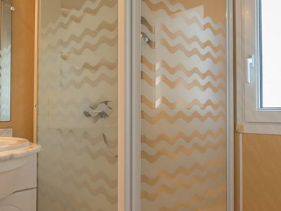 Cliquez pour découvrir toutes les photos de l'HÉBERGEMENT ! mobil-home - La Plage Argelès photo 7