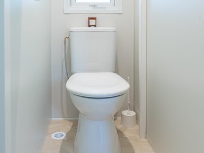Cliquez pour découvrir toutes les photos de l'HÉBERGEMENT ! mobil-home - La Plage Argelès photo 8