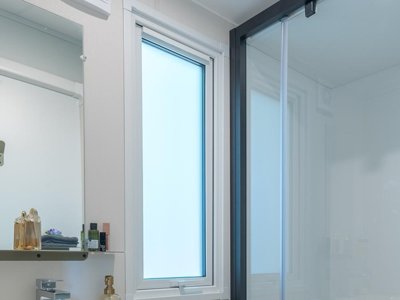 Cliquez pour découvrir toutes les photos de l'HÉBERGEMENT ! mobil-home - La Plage Argelès photo 9