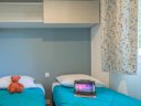 mobil-home - camping La Plage Argelès photo 6