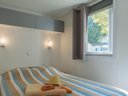 Cliquez pour découvrir toutes les photos de l'HÉBERGEMENT ! mobil-home - camping La Plage Argelès photo 6