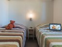 Cliquez pour découvrir toutes les photos de l'HÉBERGEMENT ! mobil-home - camping La Plage Argelès photo 7