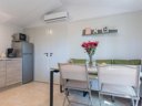 Cliquez pour découvrir toutes les photos de l'HÉBERGEMENT ! mobil-home - camping La Plage Argelès photo 10