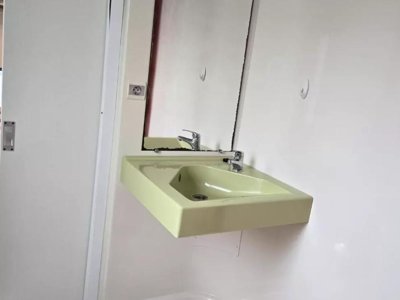Cliquez pour découvrir toutes les photos de l'HÉBERGEMENT ! mobil-home - Les Abricotiers photo 7