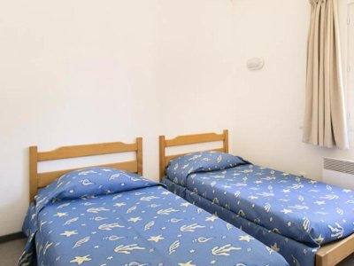Cliquez pour découvrir toutes les photos de l'HÉBERGEMENT ! maison de campagne - Les Abricotiers photo 8