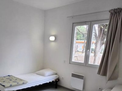 Cliquez pour découvrir toutes les photos de l'HÉBERGEMENT ! maison de campagne - Les Abricotiers photo 18