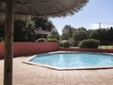 Camping Pas Cher vous présente avec son site Officiel campingpascher.fr, le Camping Les Abricotiers, situé sur la commune de Argelès-sur-mer dans le département Pyrénées-orientales (Languedoc Roussillon) en France. Le camping Les Abricotiers vous propose un hébergement de type maison de campagne de 38 m² (télévision). Cet hébergement propose plus de 47 dates différentes pour réserver ! Pour dévouvrir la période la moins chère, consultez la rubrique 'Tarifs' et sélectionnez votre mois de départ. L'établissement vous propose 6 autres types d'hébergements. Découvrez tous nos séjours à petits prix dans la commune et aux alentours de Argelès-sur-mer du département : Pyrénées-orientales (Languedoc Roussillon). Les Avis clients pour le Camping Les Abricotiers sont excellents avec une note moyenne de 8 sur 10. Mer, Piscine extérieure, Animations familiales, Club enfants, Aire de jeux enfants, Canoë-kayak, Centre équestre, Court de tennis, Ping-pong, Terrain de football, Terrain multisports, Voile, Bar, Station-service, Supermarché,... En savoir plus : cliquez-ICI.