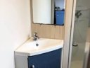 mobil-home - camping Les Abricotiers photo 6