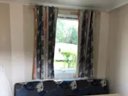 mobil-home - camping Les Abricotiers photo 7